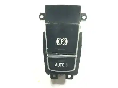 Second-hand car spare part handbrake lever for bmw 7 (f01, f02, f03, f04) 740 d xdrive oem iam references 61319385028 Second-hand car spare part handbrake lever for bmw 7 (f01, f02, f03, f04) 740 d xdrive oem iam references 61319385028