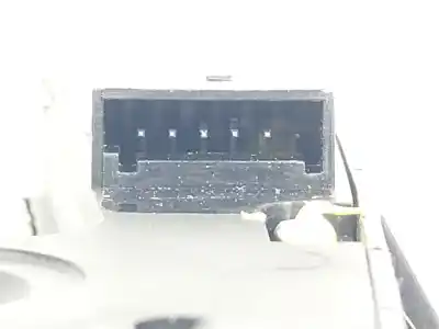 Автозапчастина б/у многофункційне управління для bmw 7 (f01, f02, f03, f04) 740 d xdrive посилання на oem iam 61319267890  920148703