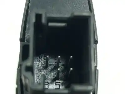 Автозапчастина б/у увага для bmw 7 (f01, f02, f03, f04) 740 d xdrive посилання на oem iam 61319161896  9161896