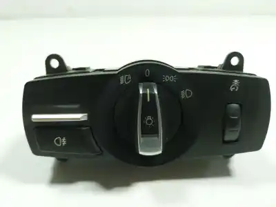Second-hand car spare part headlights switch for bmw 7 (f01, f02, f03, f04) 740 d xdrive oem iam references 61316803963 Second-hand car spare part headlights switch for bmw 7 (f01, f02, f03, f04) 740 d xdrive oem iam references 61316803963