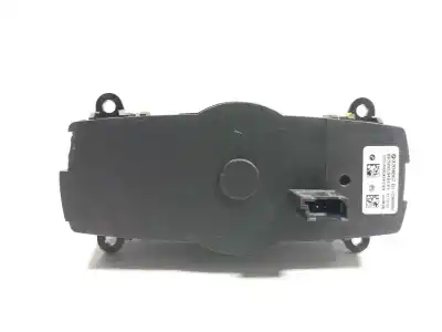 Second-hand car spare part headlights switch for bmw 7 (f01, f02, f03, f04) 740 d xdrive oem iam references 61316803963  920406701