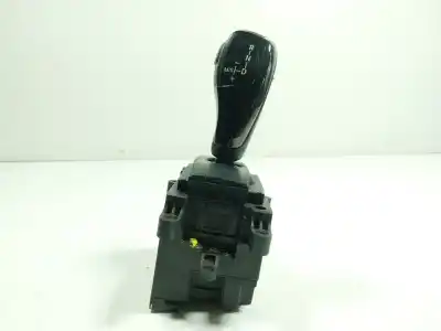Second-hand car spare part gear lever for bmw 7 (f01, f02, f03, f04) 740 d xdrive oem iam references 61317950406 Second-hand car spare part gear lever for bmw 7 (f01, f02, f03, f04) 740 d xdrive oem iam references 61317950406