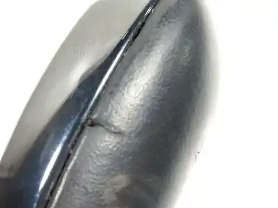 Автозапчастина б/у передач для bmw 7 (f01, f02, f03, f04) 740 d xdrive посилання на oem iam 61317950406  925118701