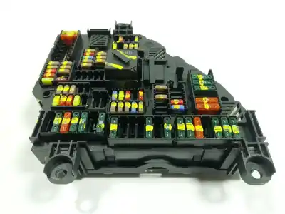 Second-hand car spare part fuse box unit for bmw 7 (f01, f02, f03, f04) 740 d xdrive oem iam references 61149234423 Second-hand car spare part fuse box unit for bmw 7 (f01, f02, f03, f04) 740 d xdrive oem iam references 61149234423
