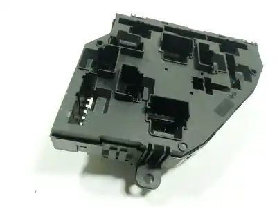 Second-hand car spare part fuse box unit for bmw 7 (f01, f02, f03, f04) 740 d xdrive oem iam references 61149234423  923442301