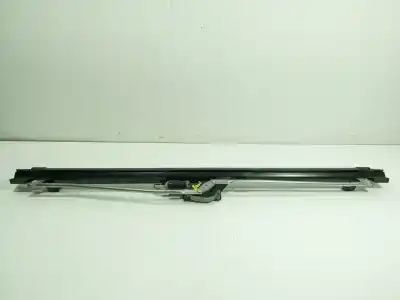 Second-hand car spare part electronic module for bmw 7 (f01, f02, f03, f04) 740 d xdrive oem iam references 51469129056  9129056