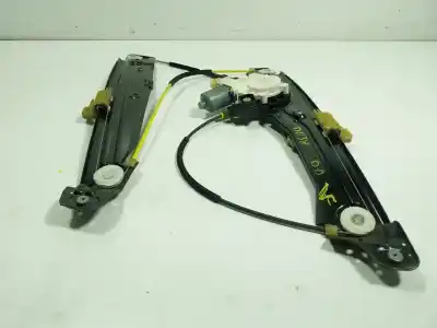 Second-hand car spare part passenger side right window regulator for bmw 7 (f01, f02, f03, f04) 740 d xdrive oem iam references 51337182106 Second-hand car spare part passenger side right window regulator for bmw 7 (f01, f02, f03, f04) 740 d xdrive oem iam references 51337182106