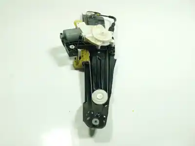 Second-hand car spare part rear right window regulator for bmw 7 (f01, f02, f03, f04) 740 d xdrive oem iam references 51357182616 Second-hand car spare part rear right window regulator for bmw 7 (f01, f02, f03, f04) 740 d xdrive oem iam references 51357182616