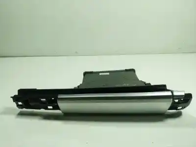 Second-hand car spare part glove compartment for bmw 7 (f01, f02, f03, f04) 740 d xdrive oem iam references 51459119796 Second-hand car spare part glove compartment for bmw 7 (f01, f02, f03, f04) 740 d xdrive oem iam references 51459119796