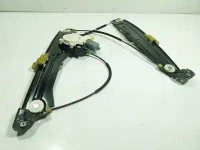 Second-hand car spare part driver left window regulator for bmw 7 (f01, f02, f03, f04) 740 d xdrive oem iam references 51337182105 Second-hand car spare part driver left window regulator for bmw 7 (f01, f02, f03, f04) 740 d xdrive oem iam references 51337182105