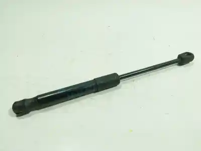 Second-hand car spare part bonnet gas strut for bmw 7 (f01, f02, f03, f04) 740 d xdrive oem iam references 51237185032 Second-hand car spare part bonnet gas strut for bmw 7 (f01, f02, f03, f04) 740 d xdrive oem iam references 51237185032