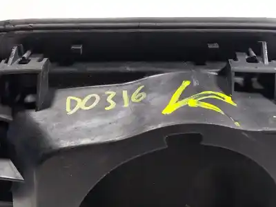 Автозапчастина б/у колпачка паливна для bmw 7 (f01, f02, f03, f04) 740 d xdrive посилання на oem iam 51177184076 51177184080 