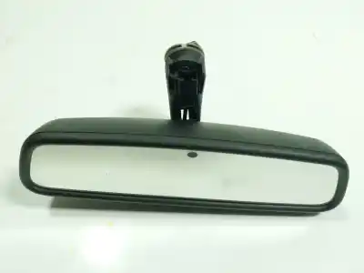 Second-hand car spare part interior rearview mirror for bmw 7 (f01, f02, f03, f04) 740 d xdrive oem iam references 51169224341 Second-hand car spare part interior rearview mirror for bmw 7 (f01, f02, f03, f04) 740 d xdrive oem iam references 51169224341