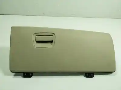 Second-hand car spare part glove compartment for bmw 7 (f01, f02, f03, f04) 740 d xdrive oem iam references 51169159914 Second-hand car spare part glove compartment for bmw 7 (f01, f02, f03, f04) 740 d xdrive oem iam references 51169159914