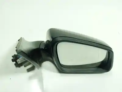 Second-hand car spare part right rearview mirror for bmw 7 (f01, f02, f03, f04) 740 d xdrive oem iam references 51167282140 Second-hand car spare part right rearview mirror for bmw 7 (f01, f02, f03, f04) 740 d xdrive oem iam references 51167282140