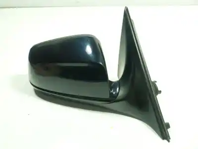 Second-hand car spare part right rearview mirror for bmw 7 (f01, f02, f03, f04) 740 d xdrive oem iam references 51167282140  