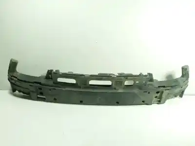 Second-hand car spare part rear bumper reinforcement for bmw 7 (f01, f02, f03, f04) 740 d xdrive oem iam references 51127903958 Second-hand car spare part rear bumper reinforcement for bmw 7 (f01, f02, f03, f04) 740 d xdrive oem iam references 51127903958