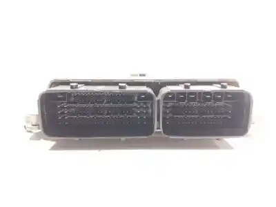 Автозапчасти б/у блок управления двигателем за citroen c4 cactus 1.2 thp 110 ссылки oem iam 1638426980  9815023380