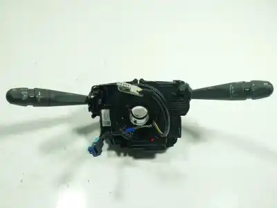 Автозапчасти б/у управление светом за citroen c4 cactus 1.2 thp 110 ссылки oem iam 98312695zd