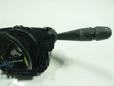 Автозапчастина б/у управління світлом для citroen c4 cactus 1.2 thp 110 посилання на oem iam 98312695zd  98312695