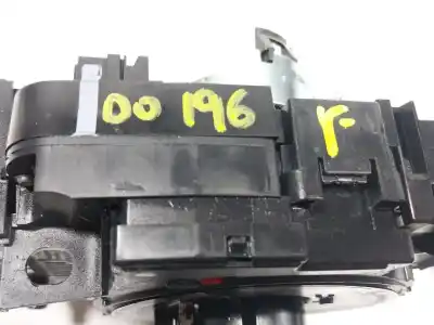 Автозапчастина б/у управління світлом для citroen c4 cactus 1.2 thp 110 посилання на oem iam 98312695zd  98312695