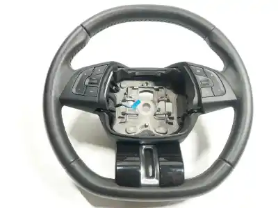 Автозапчасти б/у руль за citroen c4 cactus 1.2 thp 110 ссылки oem iam 98031272yc