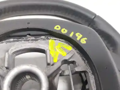 Автозапчастина б/у кермо для citroen c4 cactus 1.2 thp 110 посилання на oem iam 98031272yc  98303131