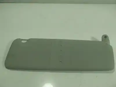 Автозапчастина б/у правильний натір для renault trafic iii furgón (fg_) 2.0 dci 120 (fgmn) посилання на oem iam 964001035r