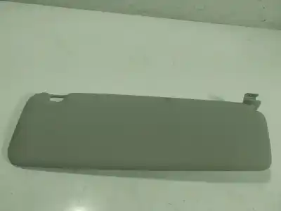 Автозапчастина б/у лівий натір для renault trafic iii furgón (fg_) 2.0 dci 120 (fgmn) посилання на oem iam 964011382r  