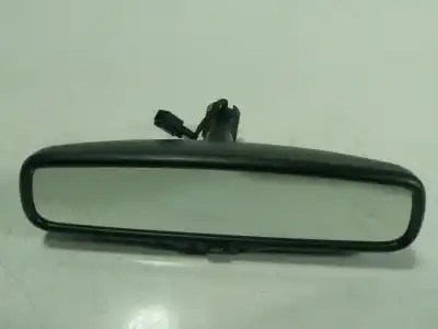 Second-hand car spare part Interior Rearview Mirror for TOYOTA YARIS CROSS (MXP_) 1.5 HYBRID (MXPJ10) OEM IAM references 87810K0050  87810K0050