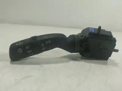 Автозапчасти б/у управление светом за toyota c-hr (_x1_) 1.8 hybrid (zyx10_, zyx11_) ссылки oem iam 8432902040