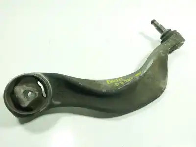 Second-hand car spare part front right lower suspension arm for bmw 7 (f01, f02, f03, f04) 740 d xdrive oem iam references 31126777730 Second-hand car spare part front right lower suspension arm for bmw 7 (f01, f02, f03, f04) 740 d xdrive oem iam references 31126777730