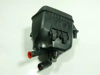 Second-hand car spare part power steering fluid tank for bmw 7 (f01, f02, f03, f04) 740 d xdrive oem iam references 32416782942 Second-hand car spare part power steering fluid tank for bmw 7 (f01, f02, f03, f04) 740 d xdrive oem iam references 32416782942
