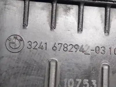 Автозапчастина б/у серводепозит для bmw 7 (f01, f02, f03, f04) 740 d xdrive посилання на oem iam 32416782942  67829403