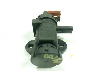 Pièce détachée automobile d'occasion SOUPAPE D'AIR SUPPLÉMENTAIRE pour BMW 7 (F01, F02, F03, F04)  Références OEM IAM 11658509323  850932302