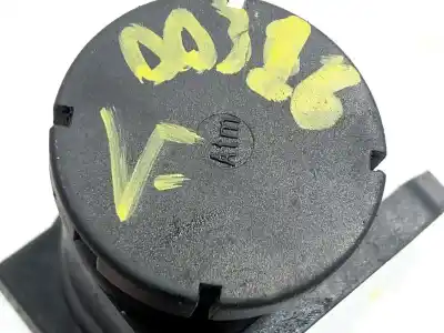 Second-hand car spare part additional air valve for bmw 7 (f01, f02, f03, f04) 740 d xdrive oem iam references 11658509323  850932302