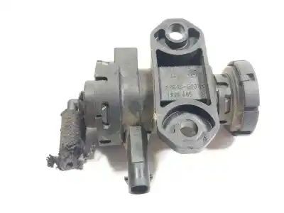 Second-hand car spare part additional air valve for bmw 7 (f01, f02, f03, f04) 740 d xdrive oem iam references 11658509323  850932302