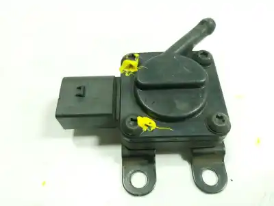 Second-hand car spare part electronic module for bmw 7 (f01, f02, f03, f04) 740 d xdrive oem iam references 16007808013 Second-hand car spare part electronic module for bmw 7 (f01, f02, f03, f04) 740 d xdrive oem iam references 16007808013