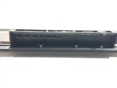 Peça sobressalente para automóvel em segunda mão módulo eletrônico por bmw 7 (f01, f02, f03, f04) 740 d xdrive referências oem iam 37146887311  685220301