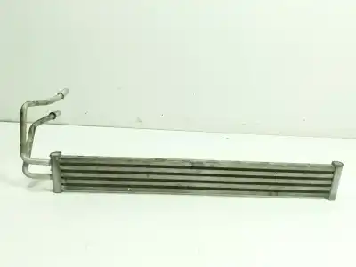 Second-hand car spare part oil radiator for bmw 7 (f01, f02, f03, f04) 740 d xdrive oem iam references 17117570100 Second-hand car spare part oil radiator for bmw 7 (f01, f02, f03, f04) 740 d xdrive oem iam references 17117570100