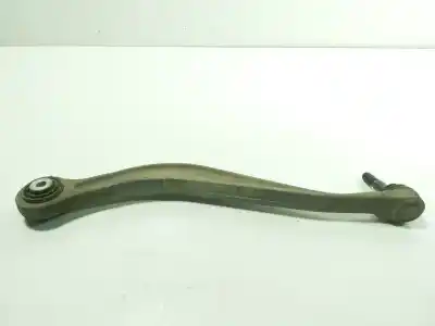 Second-hand car spare part rear left lower suspension arm for bmw 7 (f01, f02, f03, f04) 740 d xdrive oem iam references 33326775902 Second-hand car spare part rear left lower suspension arm for bmw 7 (f01, f02, f03, f04) 740 d xdrive oem iam references 33326775902