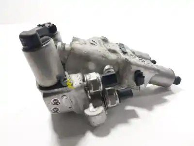 Second-hand car spare part suspension pump for bmw 7 (f01, f02, f03, f04) 740 d xdrive oem iam references 37146775258 Second-hand car spare part suspension pump for bmw 7 (f01, f02, f03, f04) 740 d xdrive oem iam references 37146775258
