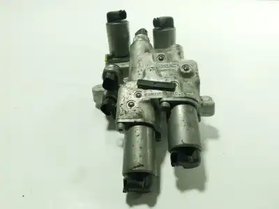 Автозапчастина б/у подвісний насос для bmw 7 (f01, f02, f03, f04) 740 d xdrive посилання на oem iam 37146775258  11103132773