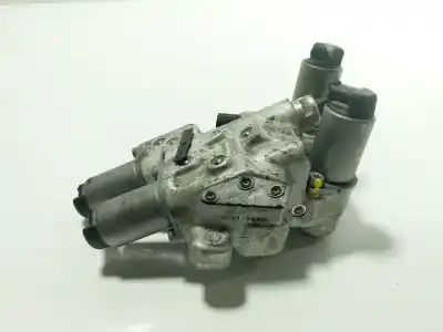 Автозапчастина б/у подвісний насос для bmw 7 (f01, f02, f03, f04) 740 d xdrive посилання на oem iam 37146775258  11103132773