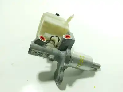 Second-hand car spare part brake pump for bmw 7 (f01, f02, f03, f04) 740 d xdrive oem iam references 34336786586 Second-hand car spare part brake pump for bmw 7 (f01, f02, f03, f04) 740 d xdrive oem iam references 34336786586