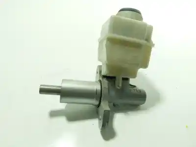 Pezzo di ricambio per auto di seconda mano pompa freni per bmw 7 (f01, f02, f03, f04) 740 d xdrive riferimenti oem iam 34336786586  