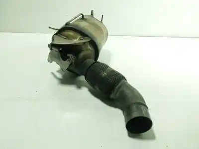Second-hand car spare part particle filter for bmw 7 (f01, f02, f03, f04) 740 d xdrive oem iam references 18308511143 Second-hand car spare part particle filter for bmw 7 (f01, f02, f03, f04) 740 d xdrive oem iam references 18308511143