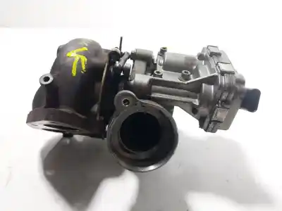 Second-hand car spare part turbocharger for bmw 7 (f01, f02, f03, f04) 740 d xdrive oem iam references 11657808361 Second-hand car spare part turbocharger for bmw 7 (f01, f02, f03, f04) 740 d xdrive oem iam references 11657808361