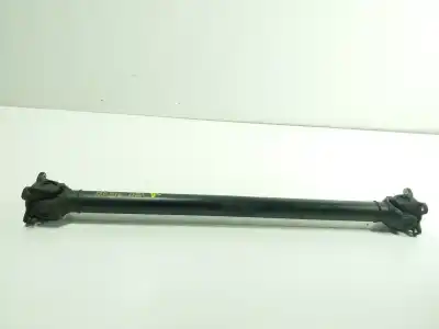 Second-hand car spare part front center transmission for bmw 7 (f01, f02, f03, f04) 740 d xdrive oem iam references 26208628043 Second-hand car spare part front center transmission for bmw 7 (f01, f02, f03, f04) 740 d xdrive oem iam references 26208628043