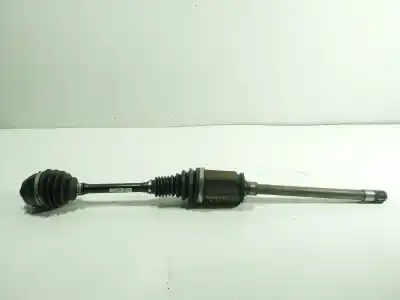 Second-hand car spare part right drive for bmw 7 (f01, f02, f03, f04) 740 d xdrive oem iam references 31607618678 Second-hand car spare part right drive for bmw 7 (f01, f02, f03, f04) 740 d xdrive oem iam references 31607618678